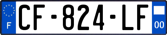 CF-824-LF