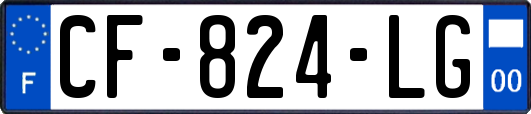 CF-824-LG
