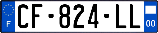 CF-824-LL