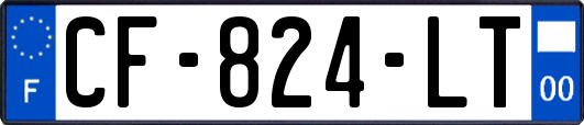 CF-824-LT