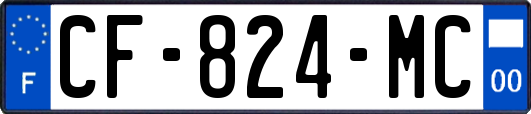 CF-824-MC