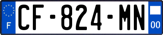 CF-824-MN
