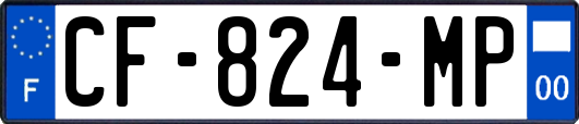 CF-824-MP