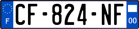 CF-824-NF