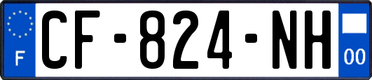 CF-824-NH