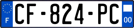 CF-824-PC