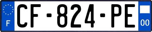 CF-824-PE