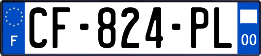 CF-824-PL