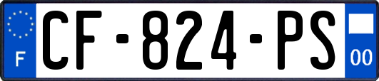 CF-824-PS