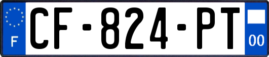 CF-824-PT