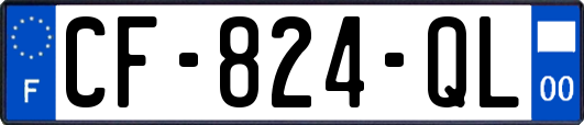 CF-824-QL