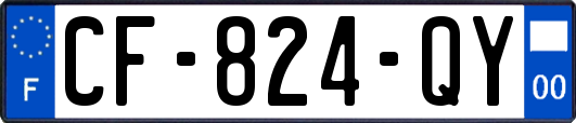 CF-824-QY