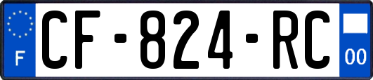 CF-824-RC