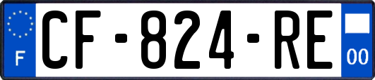 CF-824-RE