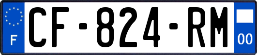 CF-824-RM