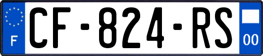 CF-824-RS