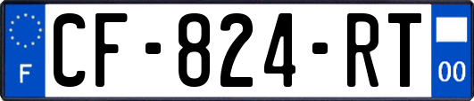 CF-824-RT