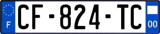 CF-824-TC