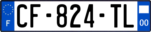 CF-824-TL