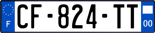 CF-824-TT