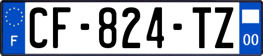 CF-824-TZ