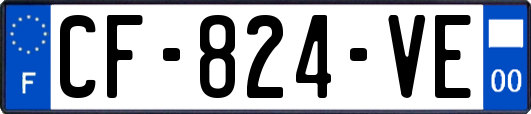 CF-824-VE
