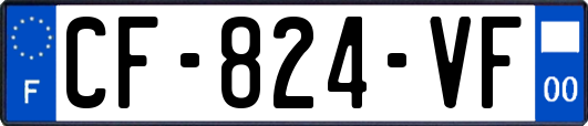 CF-824-VF