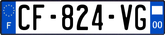 CF-824-VG