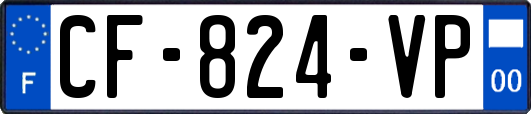 CF-824-VP