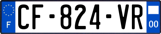 CF-824-VR