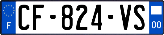 CF-824-VS