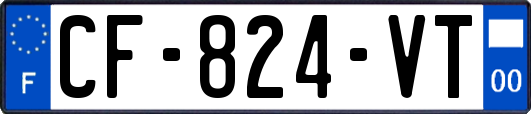 CF-824-VT