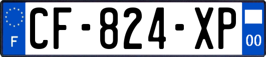 CF-824-XP