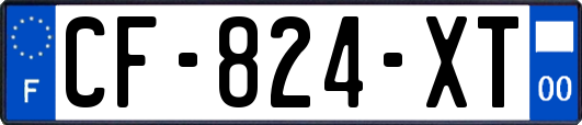 CF-824-XT