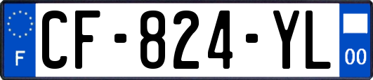 CF-824-YL