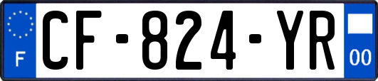 CF-824-YR