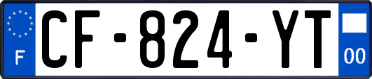 CF-824-YT