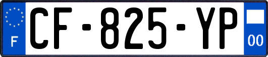 CF-825-YP