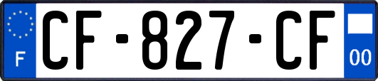 CF-827-CF