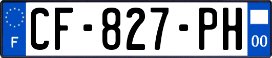 CF-827-PH
