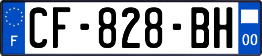 CF-828-BH