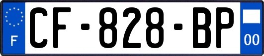 CF-828-BP