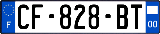 CF-828-BT