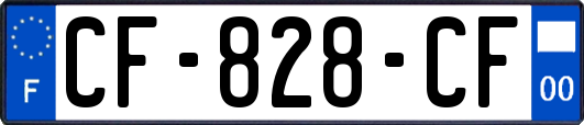 CF-828-CF