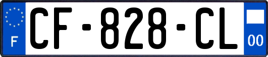 CF-828-CL