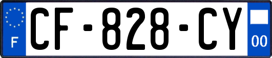 CF-828-CY