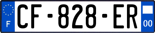 CF-828-ER
