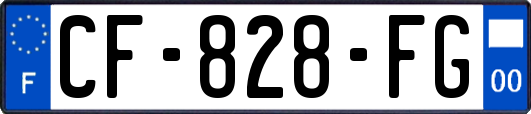 CF-828-FG