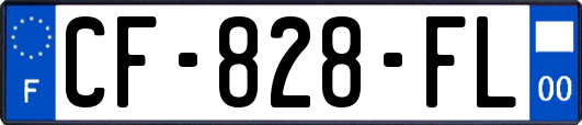 CF-828-FL