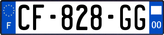 CF-828-GG